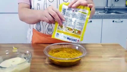 파주출장타이O7Os7333s9649｛카톡LGT010｝ぱ파주출장안@마ぱ파주출장샵ぱ파주출장맛사지 ぱ파주출장걸썰 파주출장걸가격 파주출장러시아 파주외국인후불출장업소 파주24시출장마사지샵'예약абв