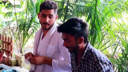 DON_T_JUDGE_A_BOOK_BY_IT_S_COVER____JATIN_SHARMA