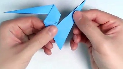 양평출장안마 -후불100%ョO7OW7333W9649｛카톡LGT010｝ 양평전지역출장안마 양평오피걸 양평출장마사지 양평안마 양평출장마사지 양평콜걸샵★●◎