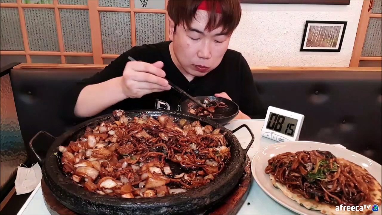 광주콜걸샵 -후불100%ョØ7Øn5222n6734｛카톡CV321｝광주전지역건마 광주출장아로마 광주아로마 광주콜걸샵 광주출장마사지 광주출장샵↑♤∝