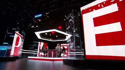 Is the media biased on Brexit? - The Pledge