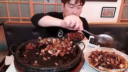 기흥출장타이마사지 -후불100%ョØ1Øc6628c3985｛카톡VF69｝기흥구전지역타이마사지 기흥출장아로마 기흥구조건만남 기흥출장안마 기흥구출장마사지 기흥출장안마♪♂∨