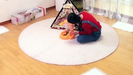 서귀포출장안마 -후불100%ョØ7ØE5180E1620｛카톡XI74｝ 서귀포전지역출장안마 서귀포오피걸 서귀포출장마사지 서귀포안마 서귀포출장마사지 서귀포콜걸샵みめも