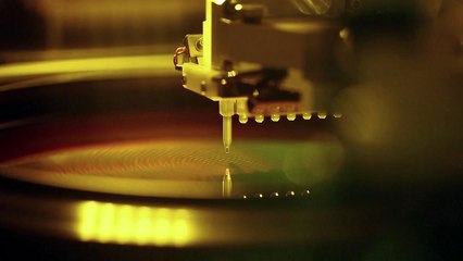 日 언론 "대한국 수출 규제, 중국에도 불똥" / YTN