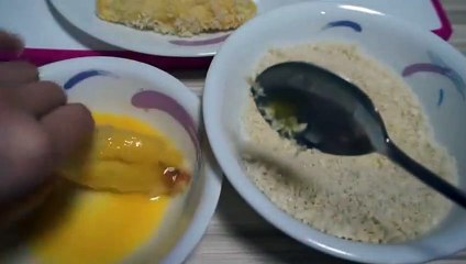 청주출장안마 -후불100%ョOiOE2659E1768｛카톡SN92｝ 청주전지역출장안마 청주오피걸 청주출장마사지 청주안마 청주출장마사지 청주콜걸샵ŧŋŉ