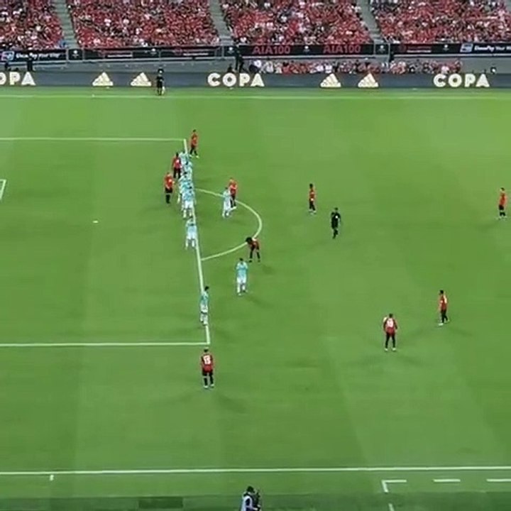 Manchester United vs inter 1-0 highlights