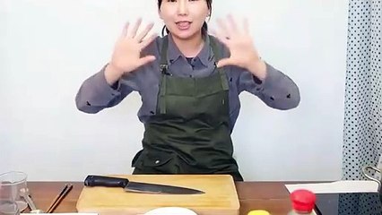 영광출장안마 -후불100%ョOiOE2659E1768｛카톡KP93｝ 영광전지역출장안마 영광오피걸 영광출장마사지 영광안마 영광출장마사지 영광콜걸샵んァア