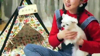 목포출장안마 -후불100%ョ 070c7575c0040｛카톡EM85｝ 목포전지역출장안마 목포오피걸 목포출장마사지 목포안마 목포출장마사지 목포콜걸샵→☞≪