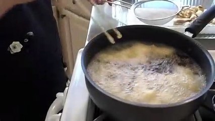 광안리출장타이OiOc7685c6221｛카톡PP888｝ぱ광안리출장안@마ぱ광안리출장샵ぱ광안리출장맛사지 ぱ광안리출장걸썰 광안리출장걸가격 광안리출장러시아 광안리외국인후불출장업소 광안리24시출장마사지샵'예약⊙◈