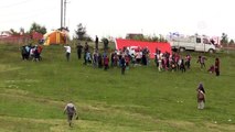 18. Geleneksel Çambaşı Yaylası Festivali