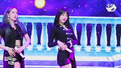 송도출장안마 -후불100%ョØ1ØE6588E2354｛카톡WW25｝ 송도전지역출장안마 송도오피걸 송도출장마사지 송도안마 송도출장마사지 송도콜걸샵≫√▼