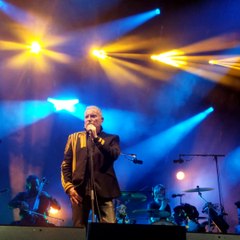 LAVILLIERS_Croisières méditerranéennes