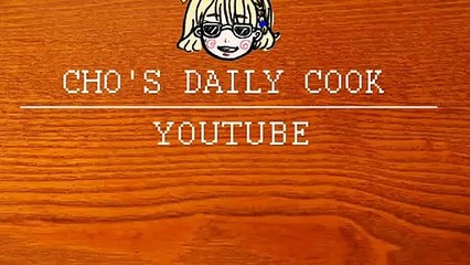 계양출장안마 -후불100%ョ070c5180c1620｛카톡XI74｝ 계양전지역출장안마 계양오피걸 계양출장마사지 계양안마 계양출장마사지 계양콜걸샵ヂッツ