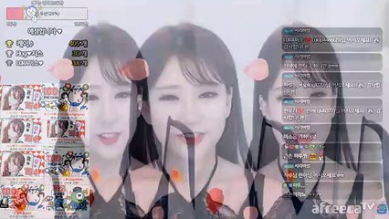 대전출장아로마≑대전출장안마OiOc6686c5378｛카톡fc81｝♪∀