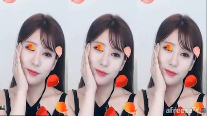 김해출장아로마≑김해출장안마OiOc6686c5378｛카톡fc81｝♪∀