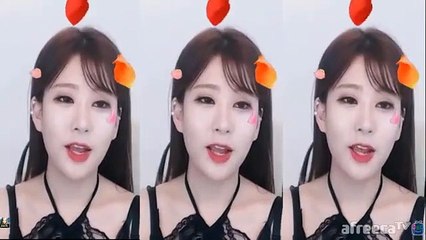 일산출장아로마≑일산출장안마OiOc6686c5378｛카톡fc81｝♪∀