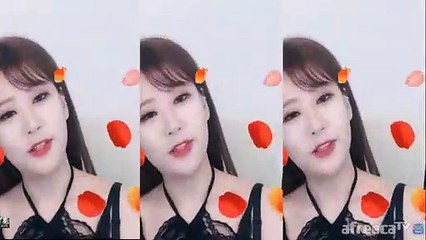 고양출장아로마≑고양출장안마OiOc6686c5378｛카톡fc81｝♪∀