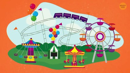 18 Unique Courses You Can Actually Study in the US