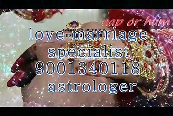 Powerful_GuRu_jI_Hyderabad//* 91-9001340118 LoVe MaRrIaGe SpEcIaLiSt bABA Italy