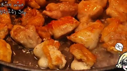 홍천출장타이070c5180c1619｛카톡NX34｝ぱ홍천출장안@마ぱ홍천출장샵ぱ홍천출장맛사지 ぱ홍천출장걸썰 홍천출장걸가격 홍천출장러시아 홍천외국인후불출장업소 홍천24시출장마사지샵'예약∀∑