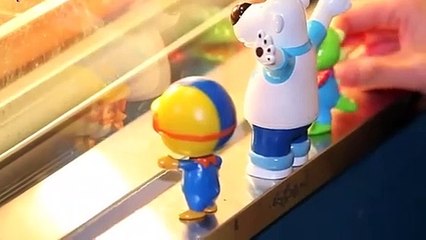 용산출장안마 -후불100%ョO7OW7301W9649｛카톡LA25｝ 용산전지역출장안마 용산오피걸 용산출장마사지 용산안마 용산출장마사지 용산콜걸샵ノハバ