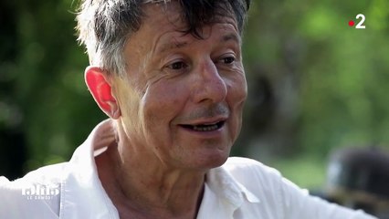 D'anciens adeptes de l'Ordre du temple solaire témoignent sur la mécanique de l'emprise sectaire