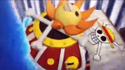 보령출장아로마 -후불100%ョØ7Øe5222e78Ø3｛카톡HH258｝보령전지역출장안마 보령아로마 보령출장안마 보령출장안마 보령출장안마 보령출장마사지▧♣∥