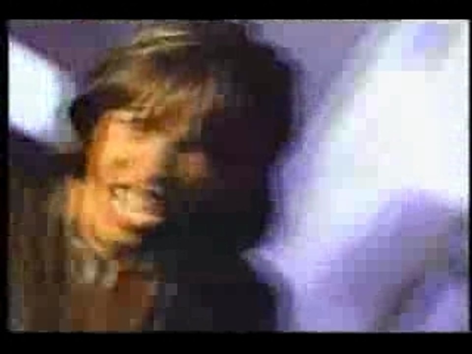 Cheryl Pepsii  Riley - Gimme