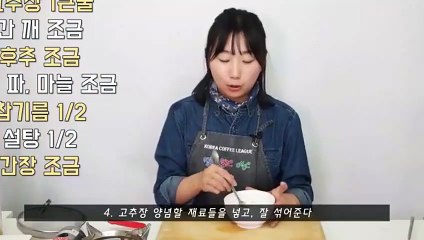 영주출장타이OiOs2671s8135｛카톡AQ52｝ぱ영주출장안@마ぱ영주출장샵ぱ영주출장맛사지 ぱ영주출장걸썰 영주출장걸가격 영주출장러시아 영주외국인후불출장업소 영주24시출장마사지샵'예약キギク