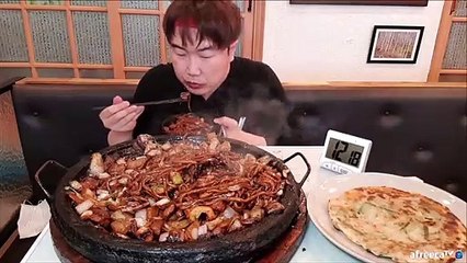 남구출장안마 -후불100%ョØ7Øe5222e78Ø3｛카톡HH258｝남구전지역출장안마 남구안마 남구출장안마 남구타이마사지 남구콜걸샵 남구출장아로마↖≒∑