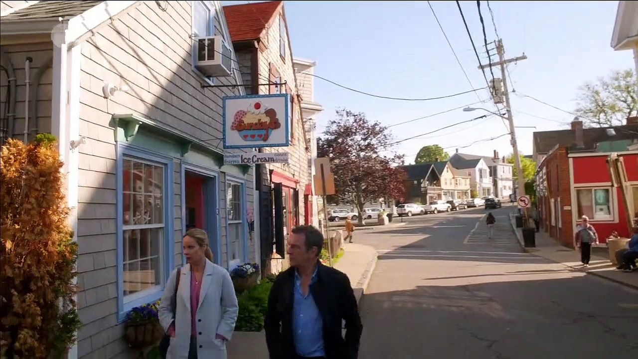 Katie Fford - 1/2 -  Mein Wunschkind