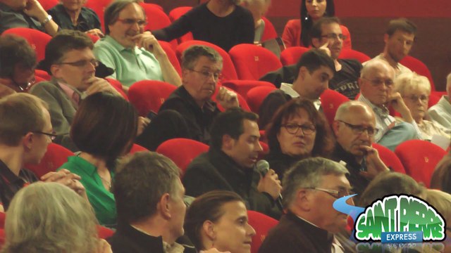 contournement Est de Rouen, A28-A13 - 13 - question de la clause de déchéance, et comment distinguer un camion en transit d'un camion en échange