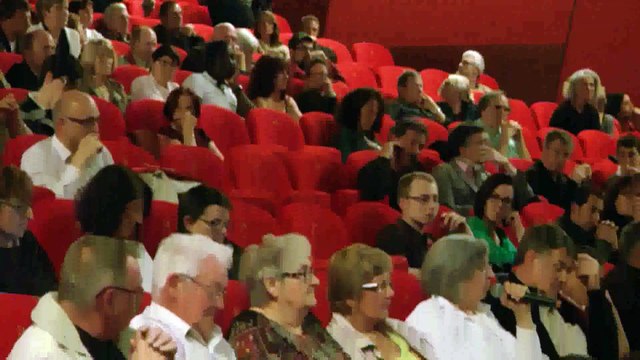 contournement Est de Rouen, A28-A13 - 16 - question sur les matières dangereuses