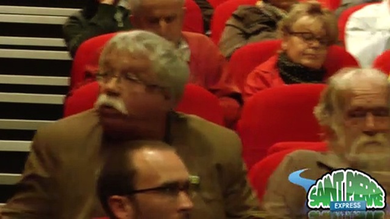 contournement Est de Rouen, A28-A13 - 11 - Jean-Luc Enjalbert, Philippe Thouément - proposition d'autoroute périurbaine - suppression du péage d'Incarville