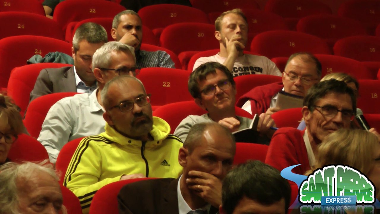 contournement Est de Rouen, A28-A13 - 12 - Claire Jarrier et Pierre Vandevoorde - arrêtons cette autoroute, inutile, pharaonique et polluante