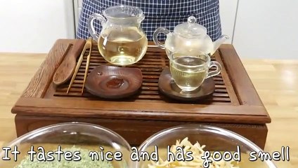 청도출장안마 -후불100%ョOiOc7362c3210｛카톡BB5858｝ 청도전지역출장안마 청도오피걸 청도출장마사지 청도안마 청도출장마사지 청도콜걸샵♪∀