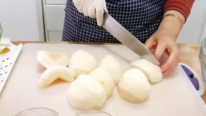 하동출장안마 -후불100%ョO7OW7301W9649｛카톡LA666｝ 하동전지역출장안마 하동오피걸 하동출장마사지 하동안마 하동출장마사지 하동콜걸샵ピフブ