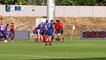 REPLAY DAY 1 ROUND 3 - RUGBY EUROPE SEVENS GRAND PRIX SERIES 2019 - LODZ (3)
