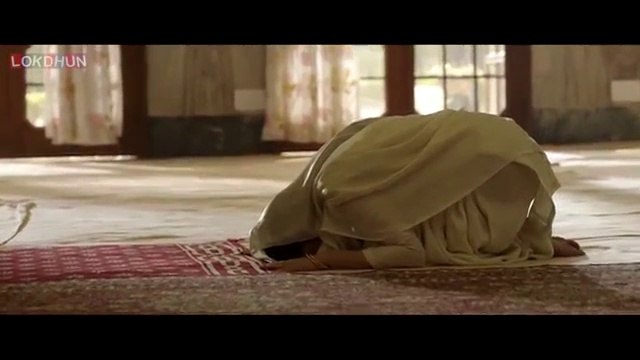 Ardaas Full Punjabi Movie 2021 Part 1 | Gippy Grewal Gurpreet Guggi Latest