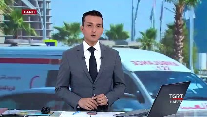 Erbil'deki Saldırının Faili HDP’li Vekilin Ağabeyi Çıktı