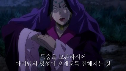 가평출장안마 -후불100%ョØ7Øm5222m78Ø4｛카톡XX3ØØ｝가평전지역출장마사지 가평출장안마 가평출장아로마 가평출장마사지 가평출장아로마 가평건마∇△○