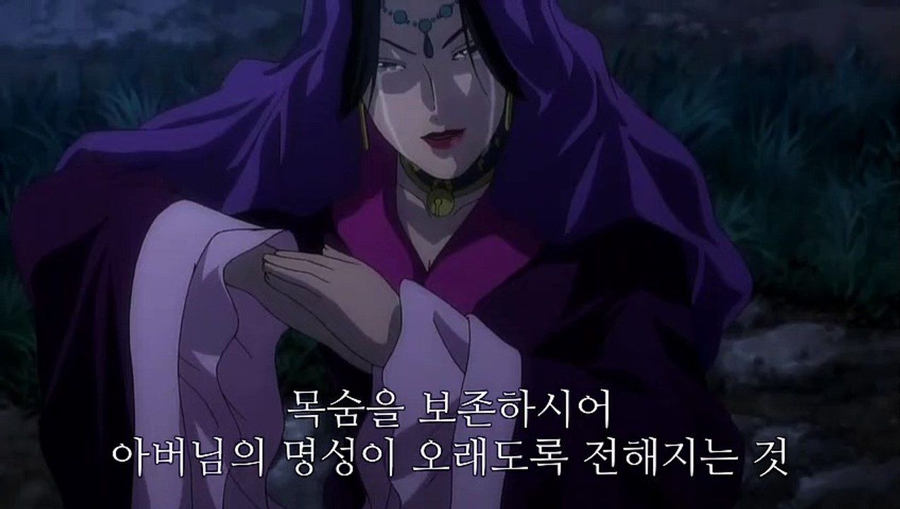 가평출장안마 -후불100%ョØ7Øm5222m78Ø4｛카톡XX3ØØ｝가평전지역출장마사지 가평출장안마 가평출장아로마 가평출장마사지 가평출장아로마 가평건마∇△○