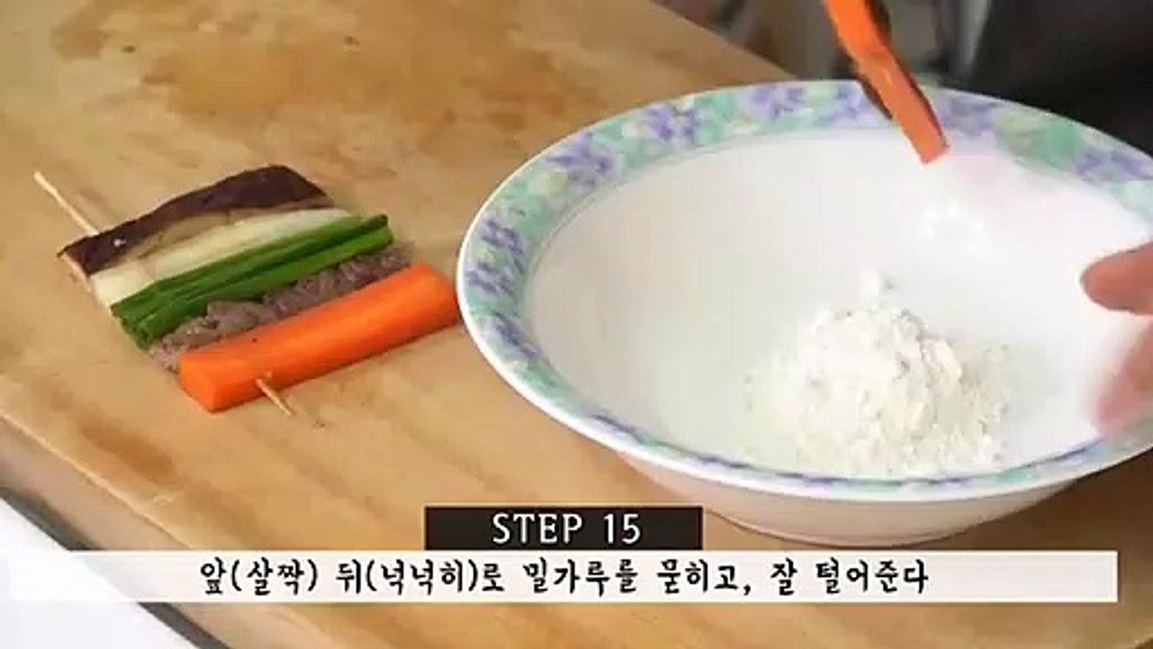 서귀포출장안마 -후불100%ョOiOc7362c3210｛카톡RQ43｝ 서귀포전지역출장안마 서귀포오피걸 서귀포출장마사지 서귀포안마 서귀포출장마사지 서귀포콜걸샵モャヤ