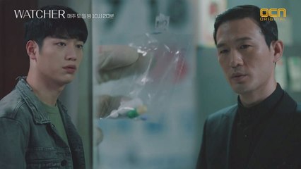 *결정적 단서* 집에서 발견된 약봉지 (ft.남자들의 승부욕)