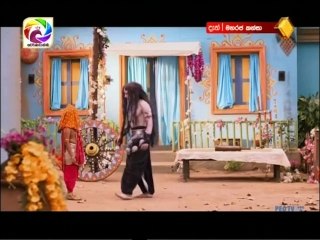 Maharja Kansa (335) -20-07-2019