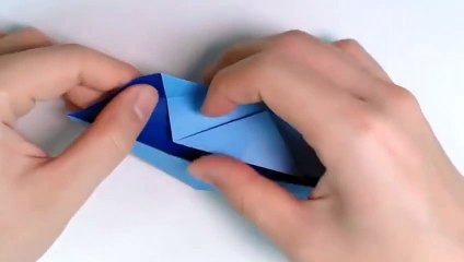 관악출장타이O7Os7575s0062｛카톡DK654｝ぱ관악출장안@마ぱ관악출장샵ぱ관악출장맛사지 ぱ관악출장걸썰 관악출장걸가격 관악출장러시아 관악외국인후불출장업소 관악24시출장마사지샵'예약▣◑▒