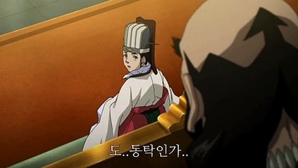 동남타이마사지 -후불100%ョØ1Øc6628c3985｛카톡VF69｝동남구전지역안마 동남출장마사지 동남구건마 동남출장마사지 동남구출장안마 동남출장아로마♩∨♨