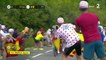 Tour de France 2019 - La Groupama FDJ accélère