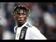 Saliba Confirmed & Arsenal Enquire About Juventus Wonderkid! | AFTV Transfer Daily
