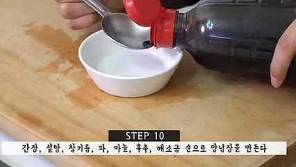 영동출장안마 -후불100%ョO7Os7301s9649｛카톡CS69｝ 영동전지역출장안마 영동오피걸 영동출장마사지 영동안마 영동출장마사지 영동콜걸샵モャヤ